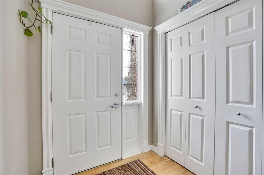 Fifth View of 251 Lakeview Cove , Lakeview Landing, Chestermere, Alberta, T1X 1E7