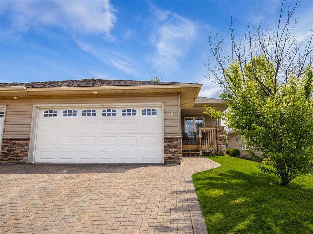 10, 131 Moberly  , A2319211, Alberta,