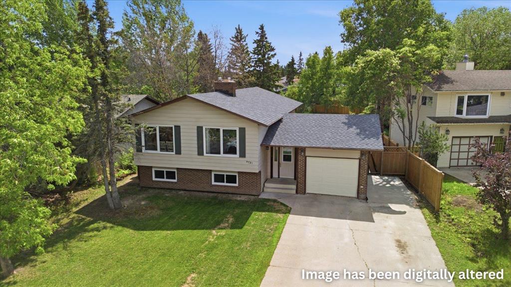 9721 75 Avenue , A2319223, Alberta,