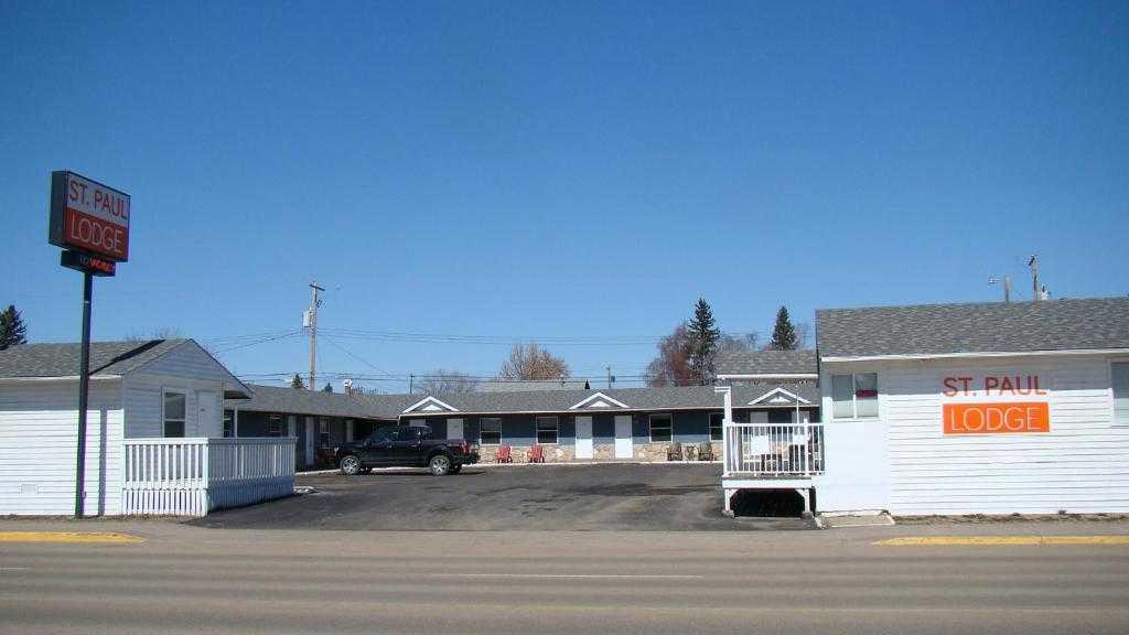 5214 50 Avenue , A2319237, Alberta,
