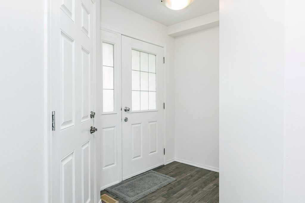Third View of 2 Legend Court , Lakeway Landing, Sylvan Lake, Alberta, T4S 0B1