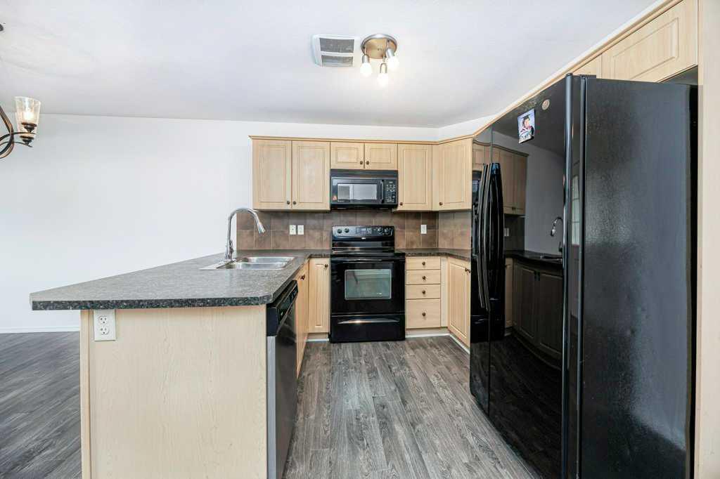 Fifth View of 2 Legend Court , Lakeway Landing, Sylvan Lake, Alberta, T4S 0B1
