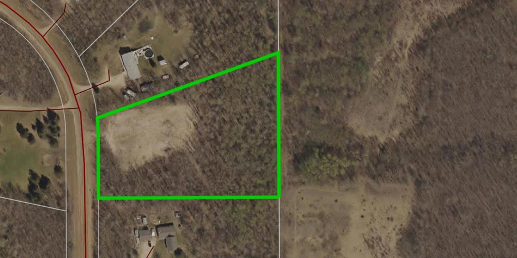 Fifth View of 110 Tawatinaw Drive , NONE, Athabasca, Alberta, T9S 1C4
