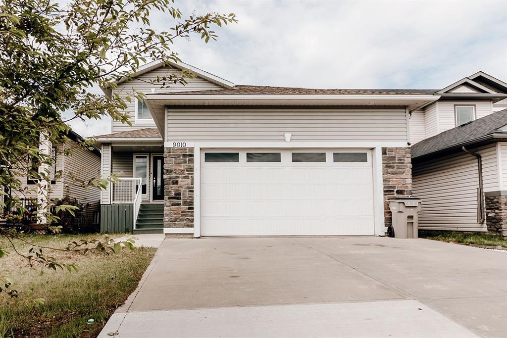 9010 Willow Drive , A2319250, Alberta,
