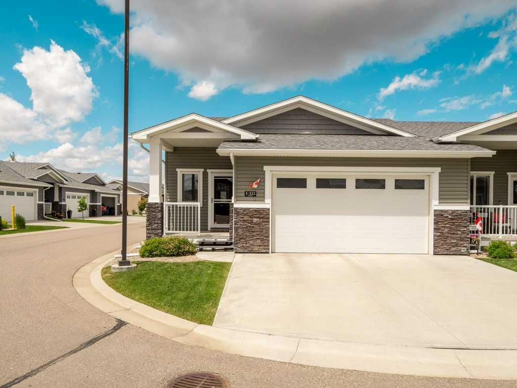 1, 322 Northlander  , A2319251, Alberta,