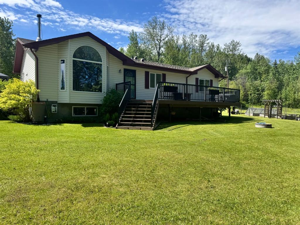 LOT 2 592056 Range Road 121  , A2319254, Alberta,