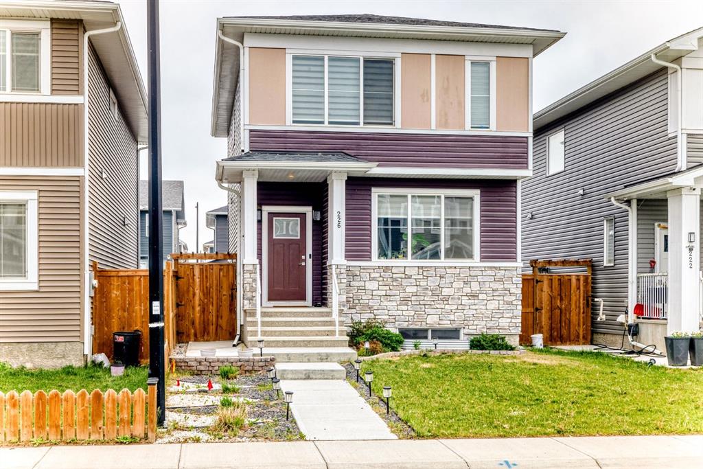 226 chelsea Heath , A2319262, Alberta,