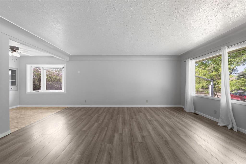 Third View of 4713 45 Street , Augustana, Camrose, Alberta, T4V 1E1