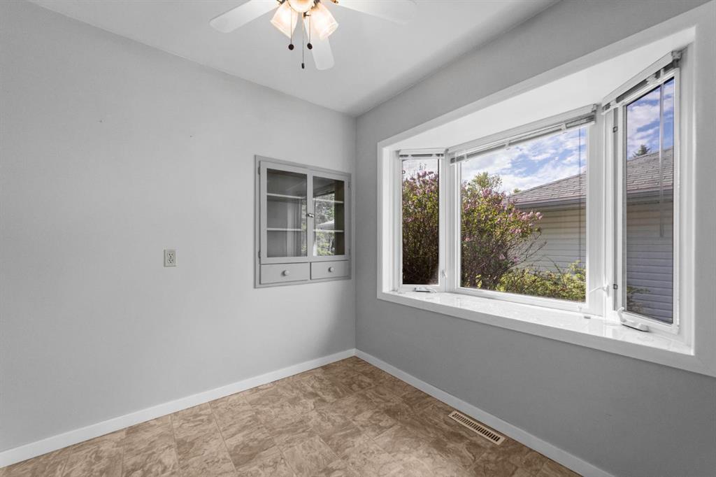 Fourth View of 4713 45 Street , Augustana, Camrose, Alberta, T4V 1E1