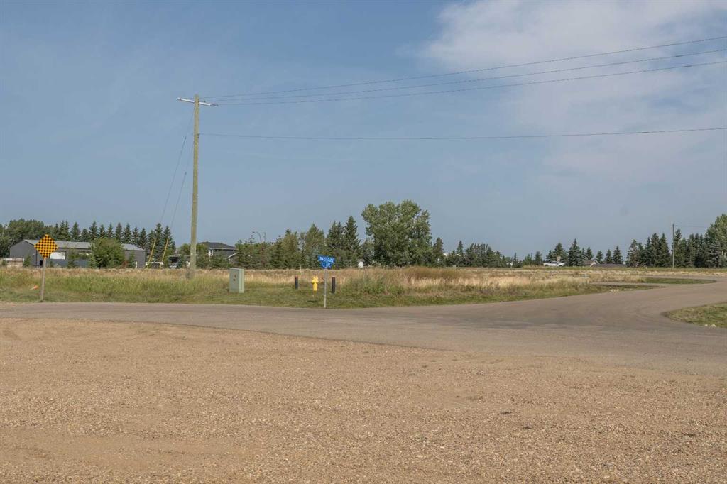 4202 38 A StreetClose , A2319265, Alberta,