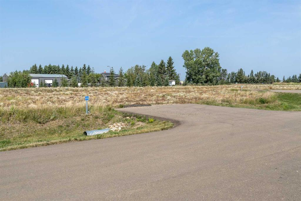 Fourth View of 4202 38 A StreetClose , NONE, Rural Stettler No. 6, County of, Alberta, T0C 2L0