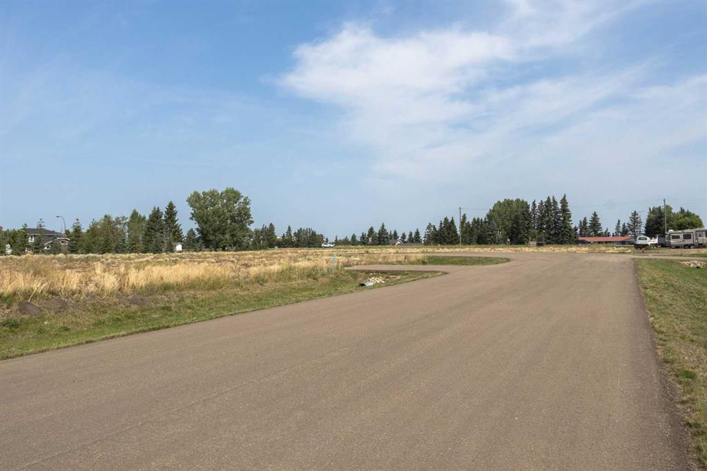 Fifth View of 4202 38 A StreetClose , NONE, Rural Stettler No. 6, County of, Alberta, T0C 2L0