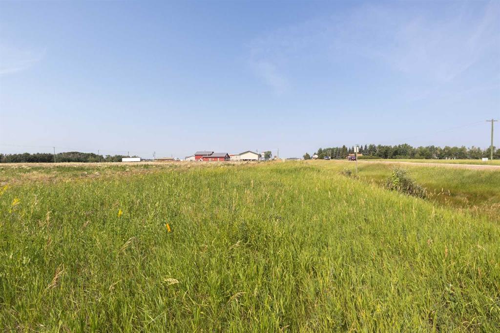 3704 42 Avenue , A2319267, Alberta,