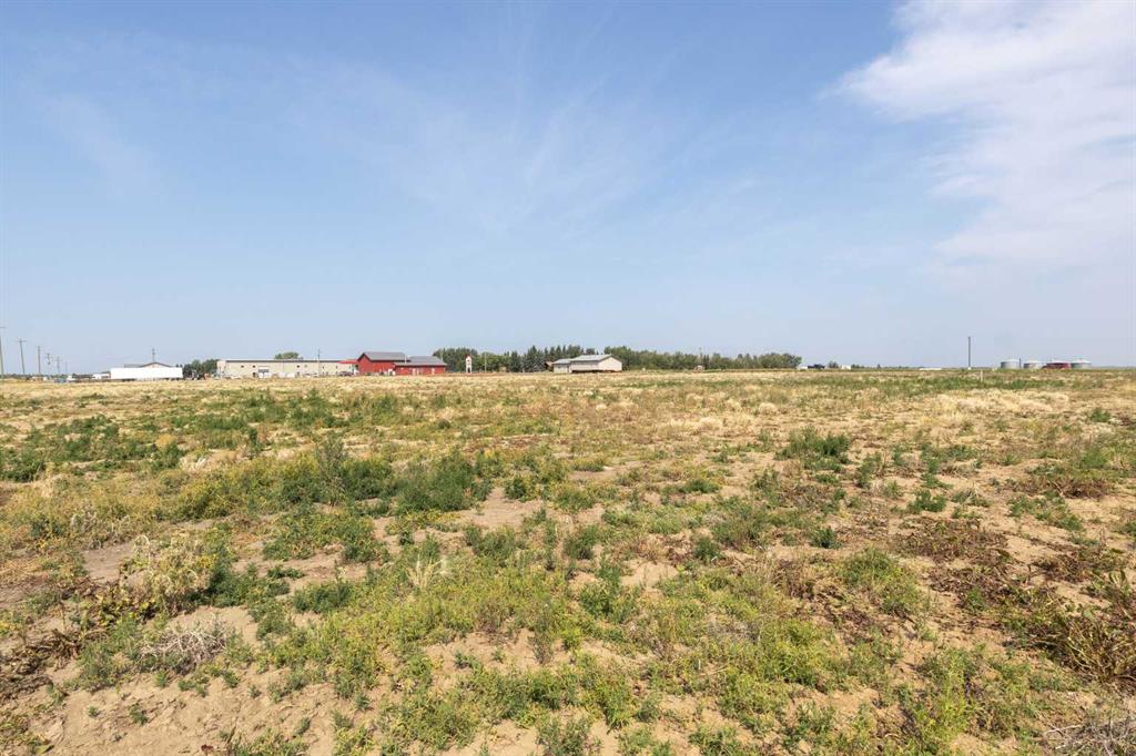 Fifth View of 3704 42 Avenue , NONE, Rural Stettler No. 6, County of, Alberta, T0C 2L0