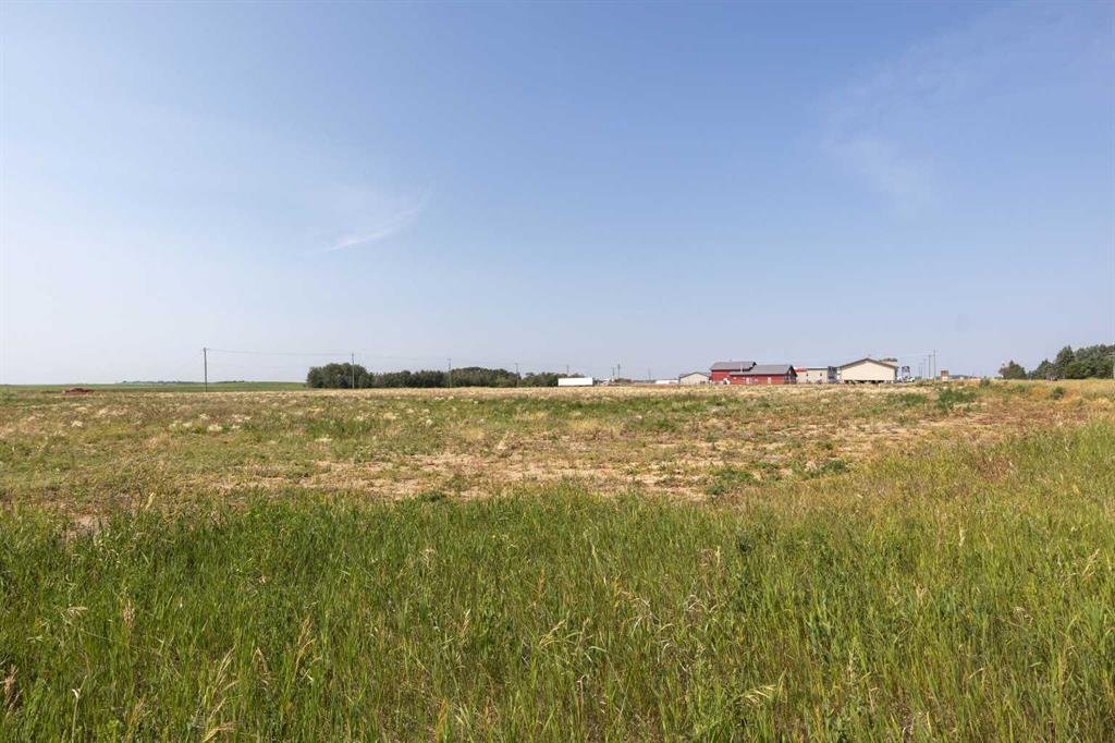 3702 42 Avenue , A2319268, Alberta,