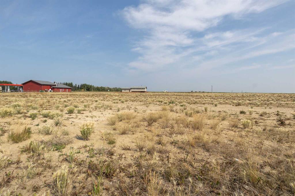 Fifth View of 3702 42 Avenue , NONE, Rural Stettler No. 6, County of, Alberta, T0C 2L0