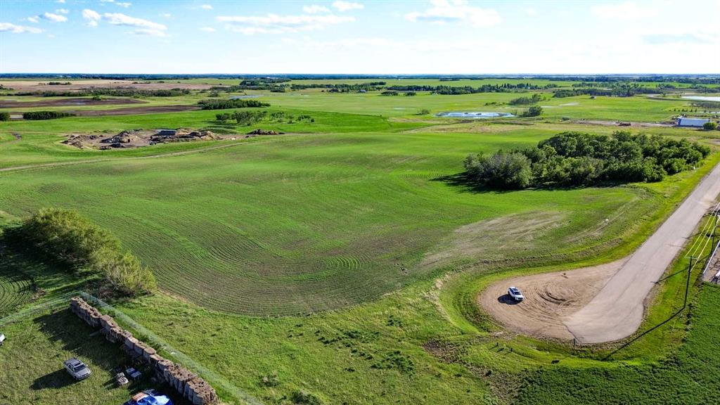 Second View of  42 Avenue , NONE, Rural Stettler No. 6, County of, Alberta, T0C 2L0