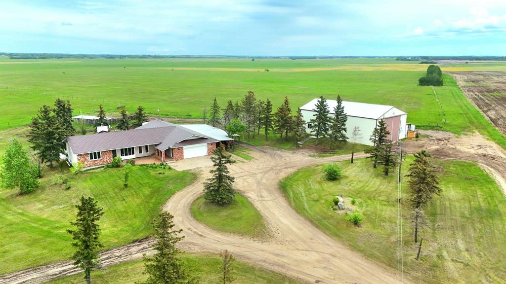 21072 474 Township , A2319295, Alberta,