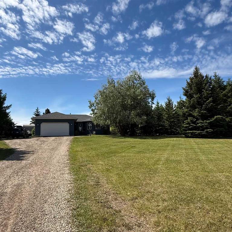 Third View of 21, 711007 Range Road 63  , Dunkley Meadows, Rural Grande Prairie No. 1, County of, Alberta, T8W 5B7