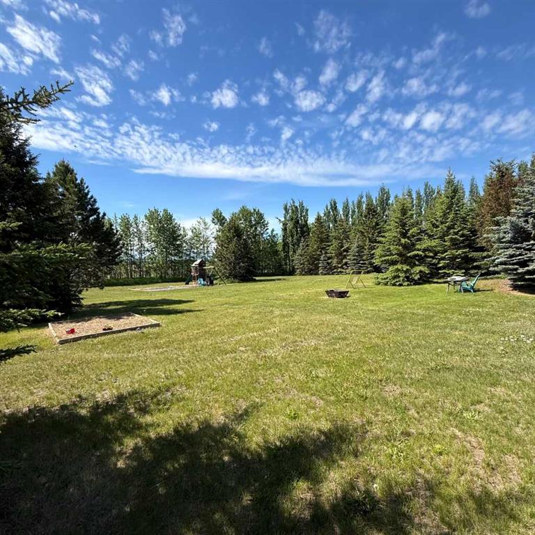 Fourth View of 21, 711007 Range Road 63  , Dunkley Meadows, Rural Grande Prairie No. 1, County of, Alberta, T8W 5B7