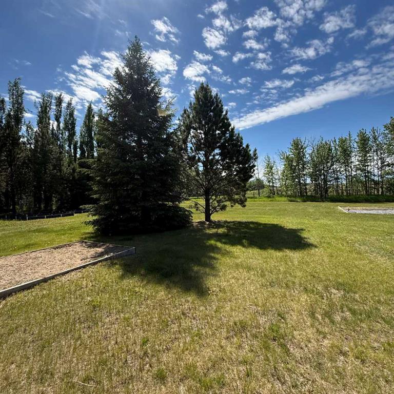 Fifth View of 21, 711007 Range Road 63  , Dunkley Meadows, Rural Grande Prairie No. 1, County of, Alberta, T8W 5B7