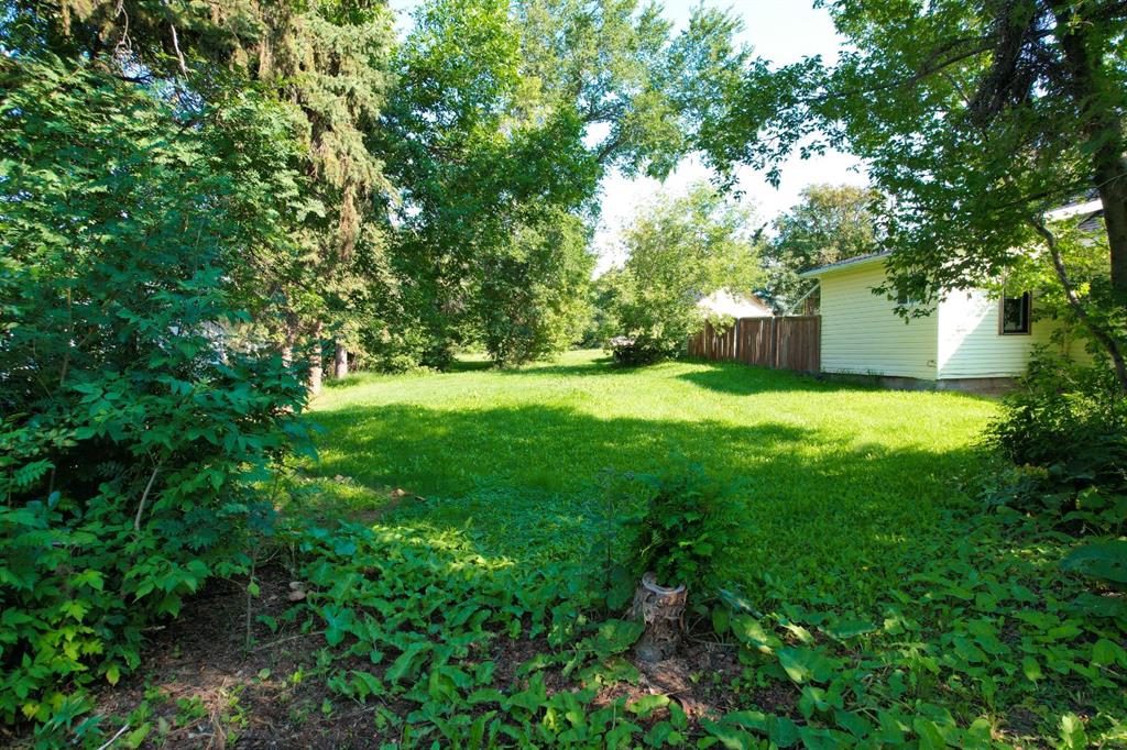 3208 Olson St  , A2319305, Alberta,