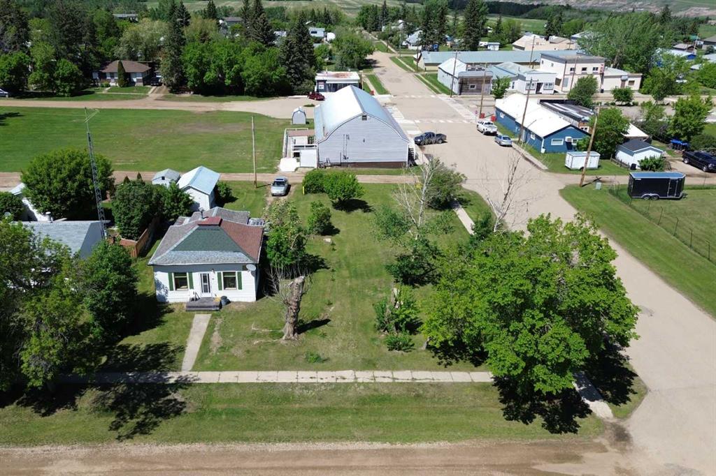 4104 Wallace Street  , A2319312, Alberta,