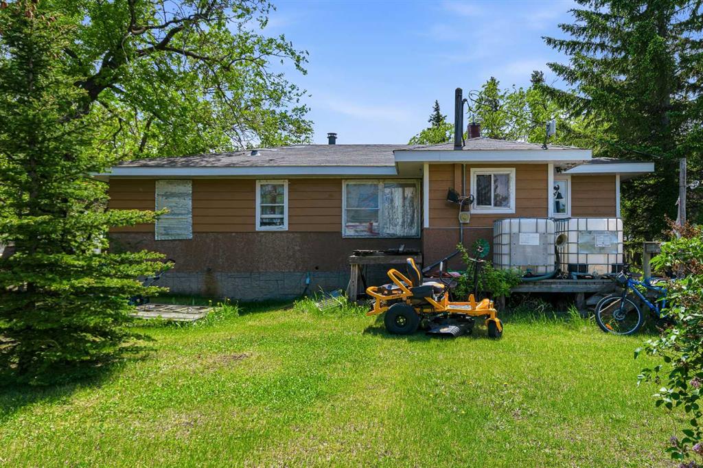 Third View of SW 6-50-2-W3  , NONE, Rural, Saskatchewan, S9V 1C3