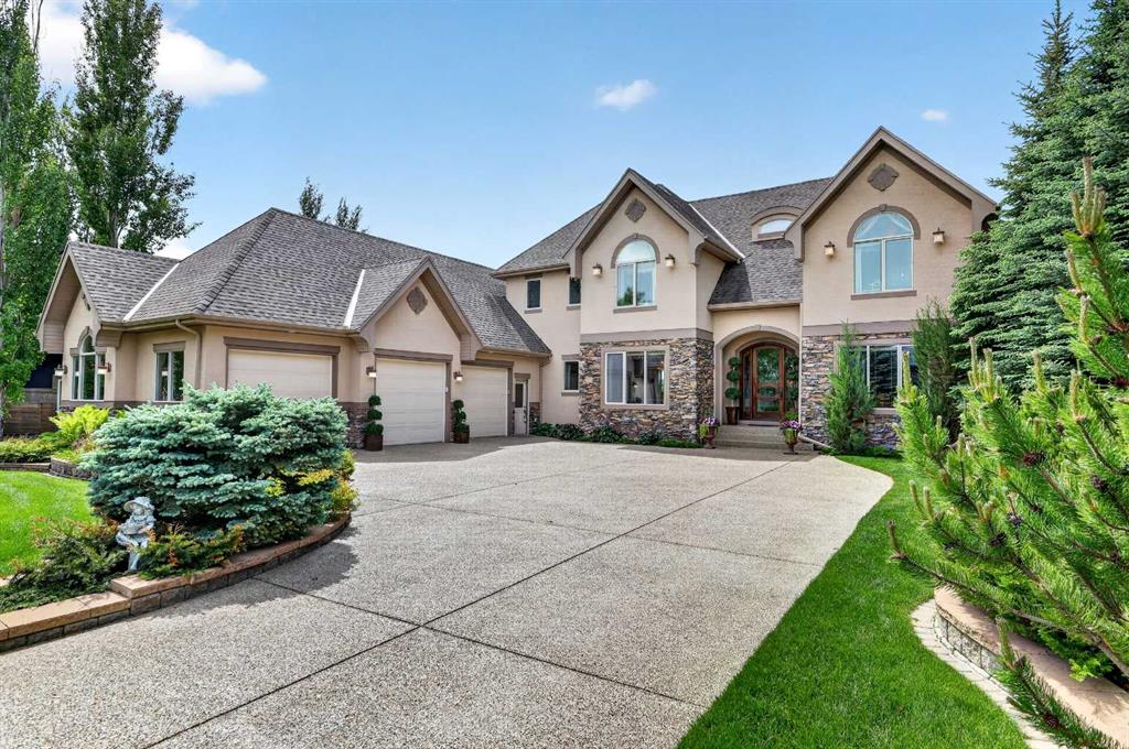 128 Heritage Lake Drive , A2319338, Alberta,