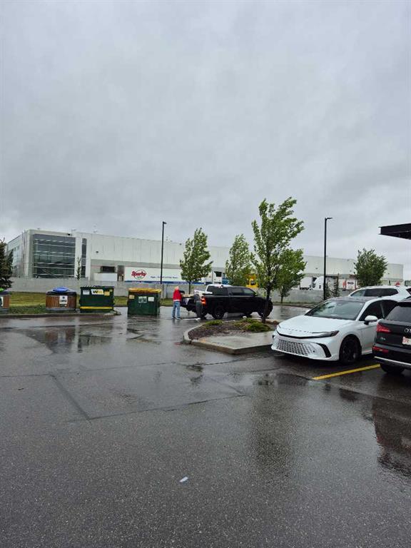 Fifth View of 3250, 4310 104 Avenue NE, Stoney 3, Calgary, Alberta, T3N 1W3