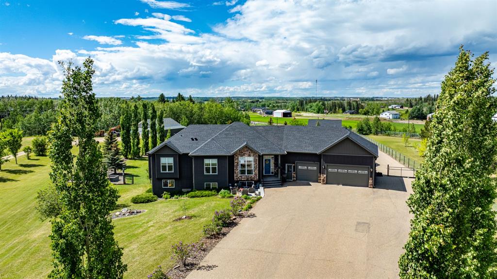 250, 27240 392 Township , A2319341, Alberta,
