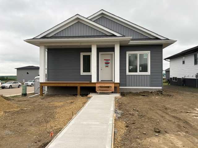 4814 55 Avenue , A2319342, Alberta,