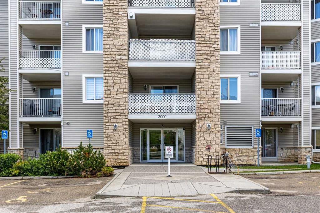 3212, 16320 24 Street SW, A2319351, Alberta,