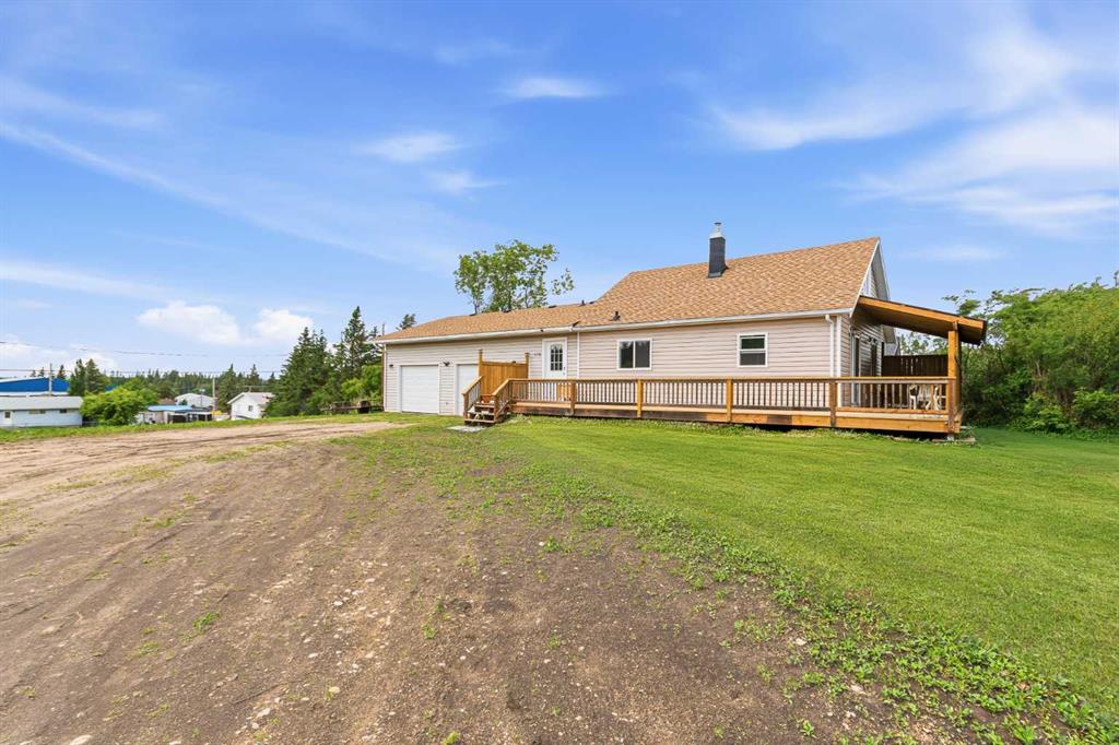 110 1st Avenue , A2319352, Saskatchewan,