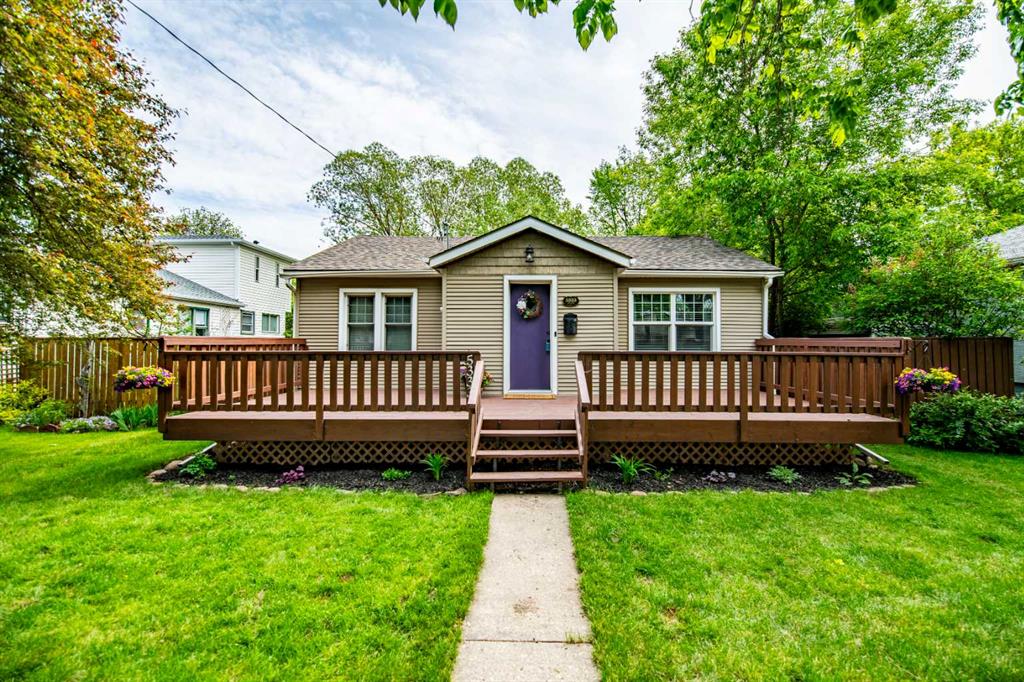 5333 42A Avenue , A2319359, Alberta,