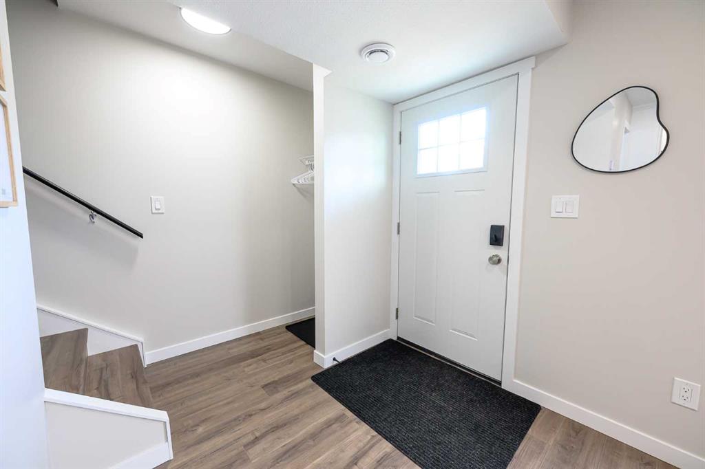 Third View of A, 10021 105 Avenue , Avondale, Grande Prairie, Alberta, T8V1H2