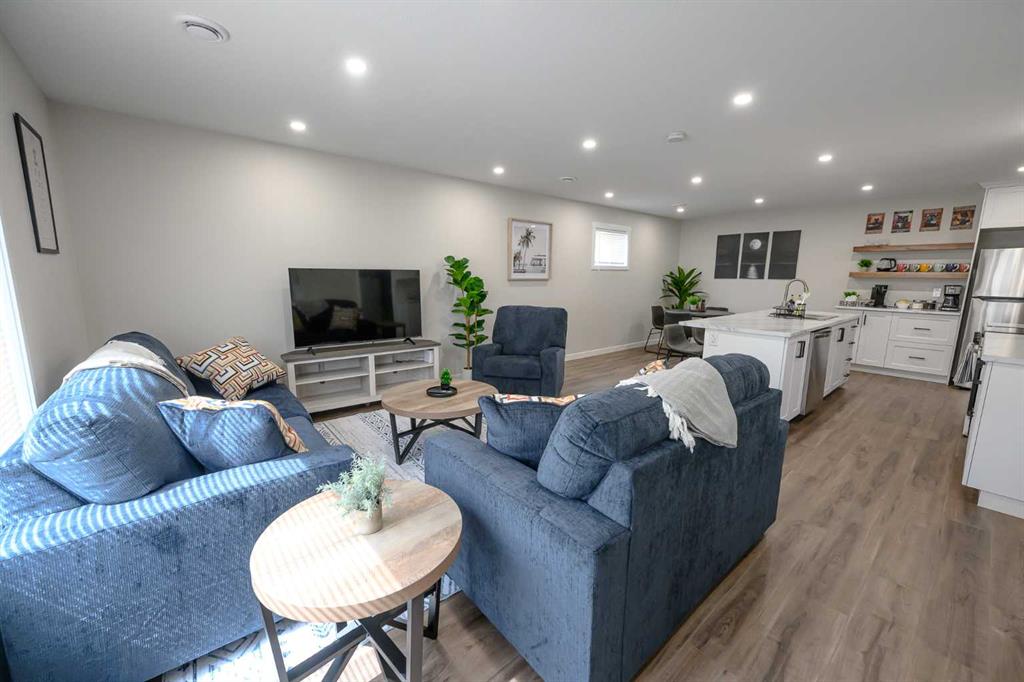 Fourth View of A, 10021 105 Avenue , Avondale, Grande Prairie, Alberta, T8V1H2
