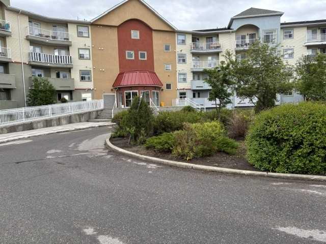 2113, 700 Willowbrook Road NW, A2319366, Alberta,