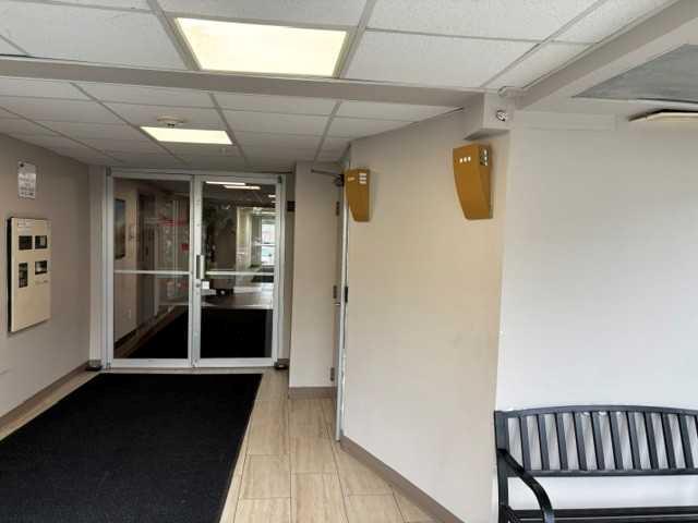 Third View of 2113, 700 Willowbrook Road NW, Willowbrook, Airdrie, Alberta, T4B 0L5