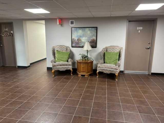 Fourth View of 2113, 700 Willowbrook Road NW, Willowbrook, Airdrie, Alberta, T4B 0L5