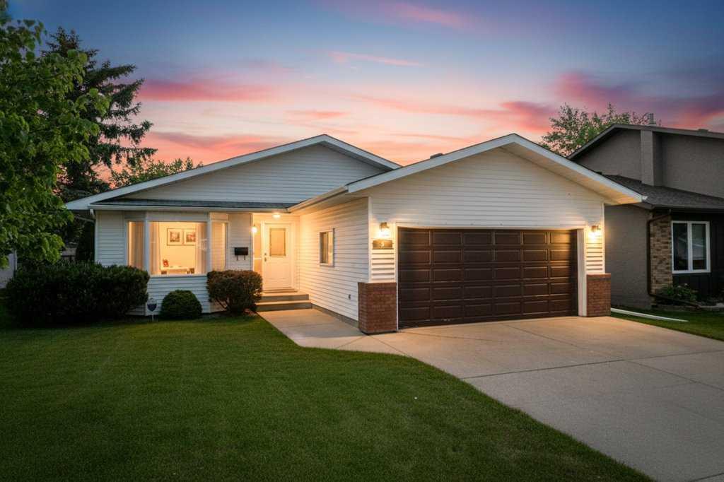 5 Roland Street , A2319367, Alberta,