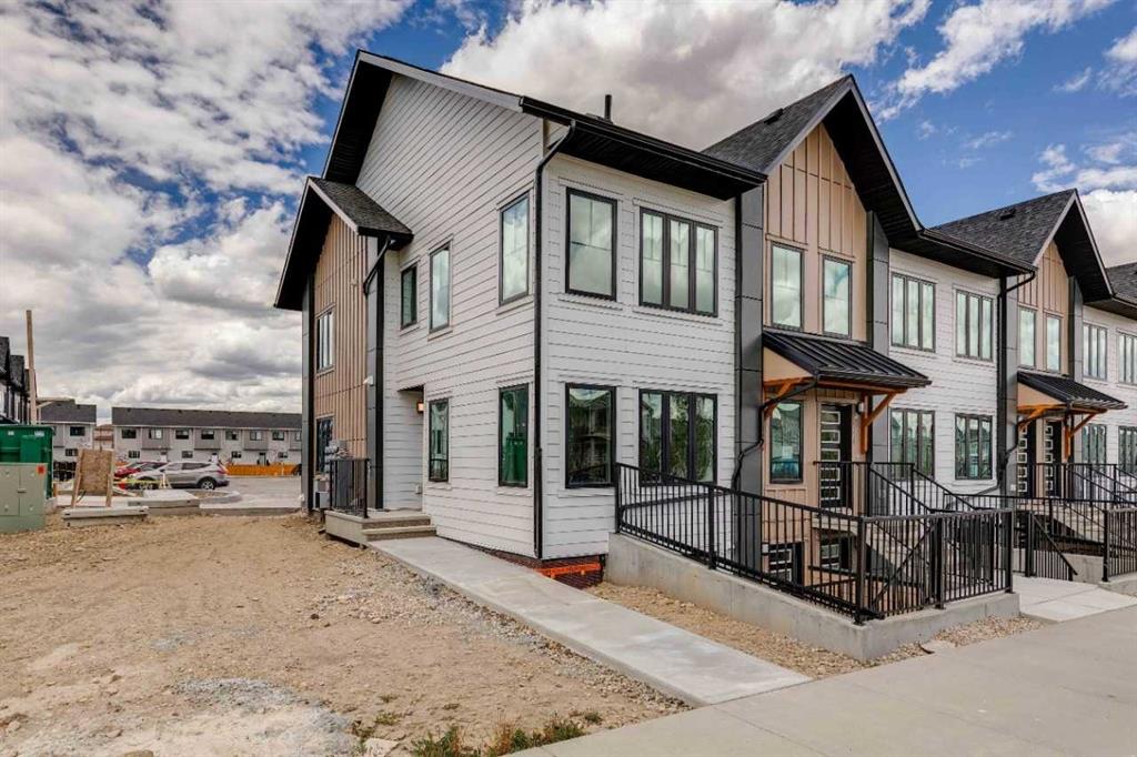 14667 1 Street NE, A2319372, Alberta,