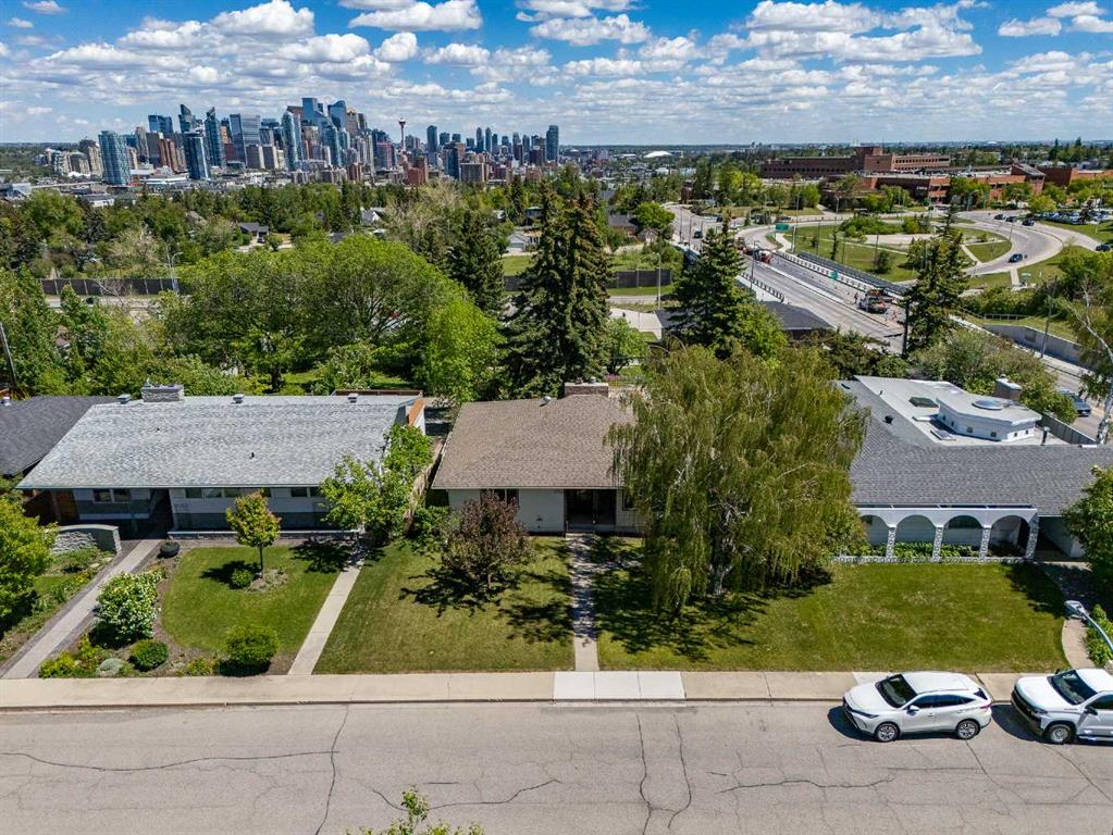 1738 Suffolk Street SW, A2319377, Alberta,