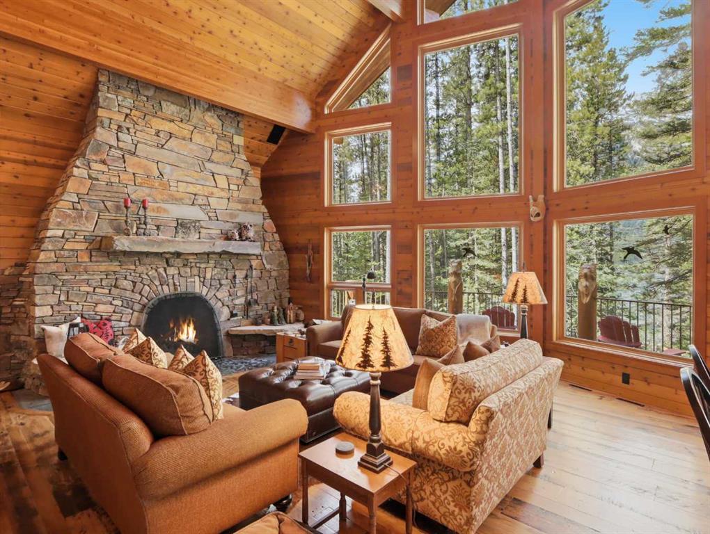 46 Lake Shore Drive  , A2319381, Alberta,