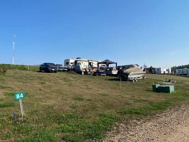 84, 65275 RR 114A Range , A2319382, Alberta,