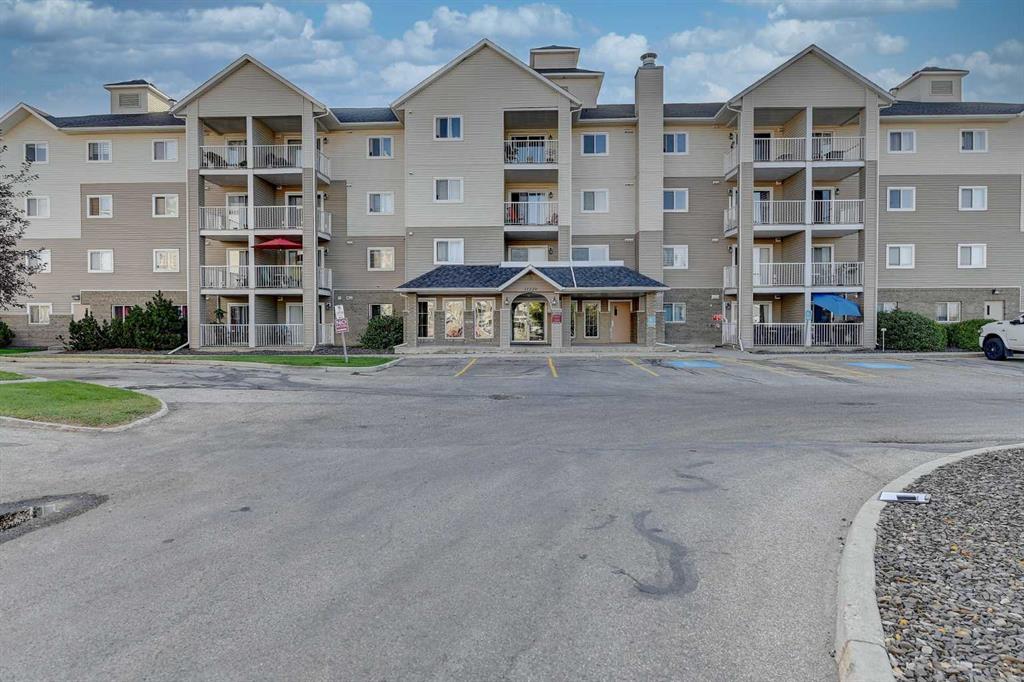 109, 11220 104 Avenue , A2319384, Alberta,