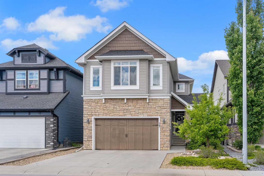347 Hillcrest Heights SW, A2319389, Alberta,