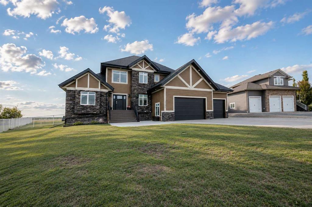 10009 Saxony Road , A2319397, Alberta,