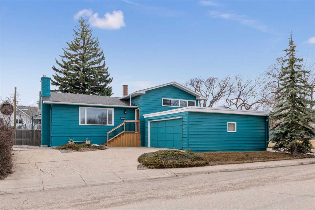 67 Hooke Road SW, A2319407, Alberta,