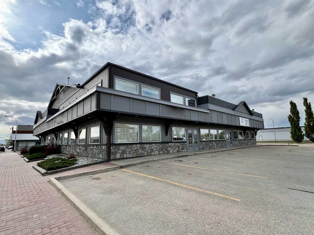 107, 9824 97 Avenue , A2319424, Alberta,